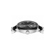 RADO 50 30.5mm