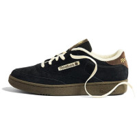 END. x Reebok Club C 850Stout