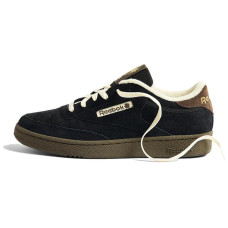 END. x Reebok Club C 850Stout