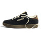 END. x Reebok Club C 850Stout