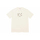 Supreme SS23 WEEK18 THREE KINGS TEE T