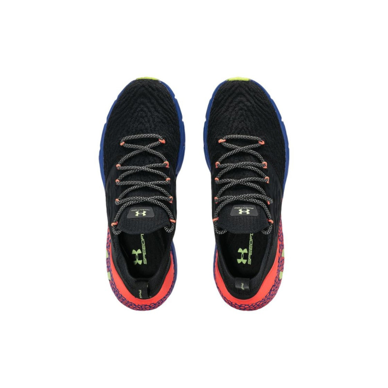 Under Armour 2