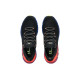 Under Armour 2