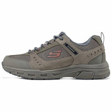 Skechers OUTDOOR MENS