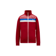 Moncler SS22 Logo