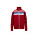Moncler SS22 Logo