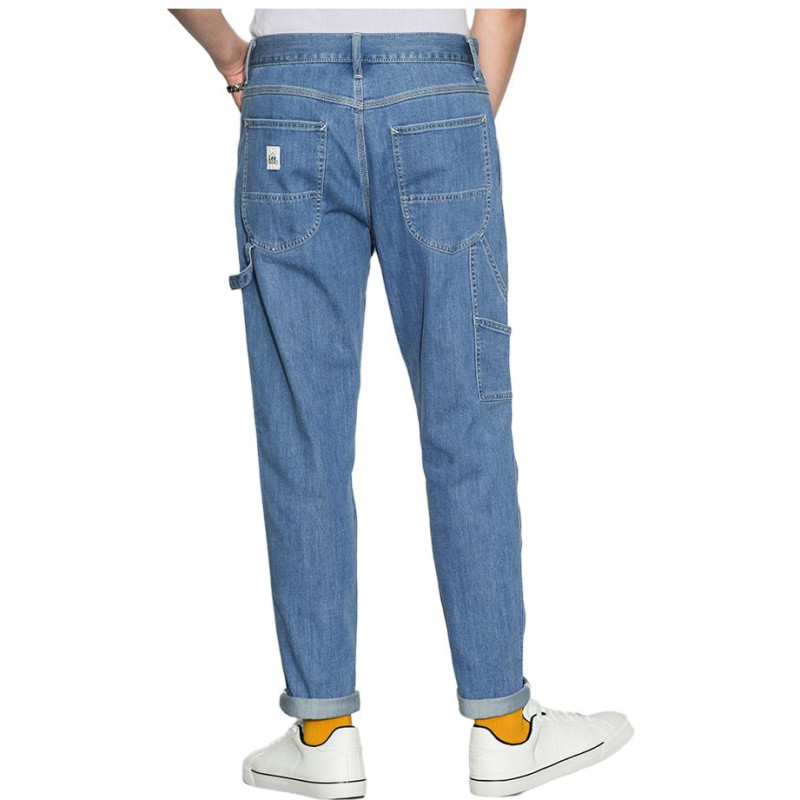 Lee SS23