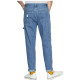 Lee SS23