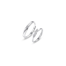 ROGA S925