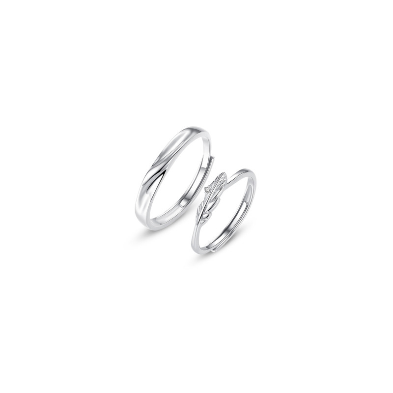 ROGA S925