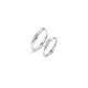 ROGA S925