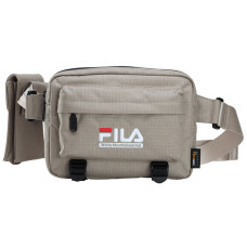 FILA FUSION x WM