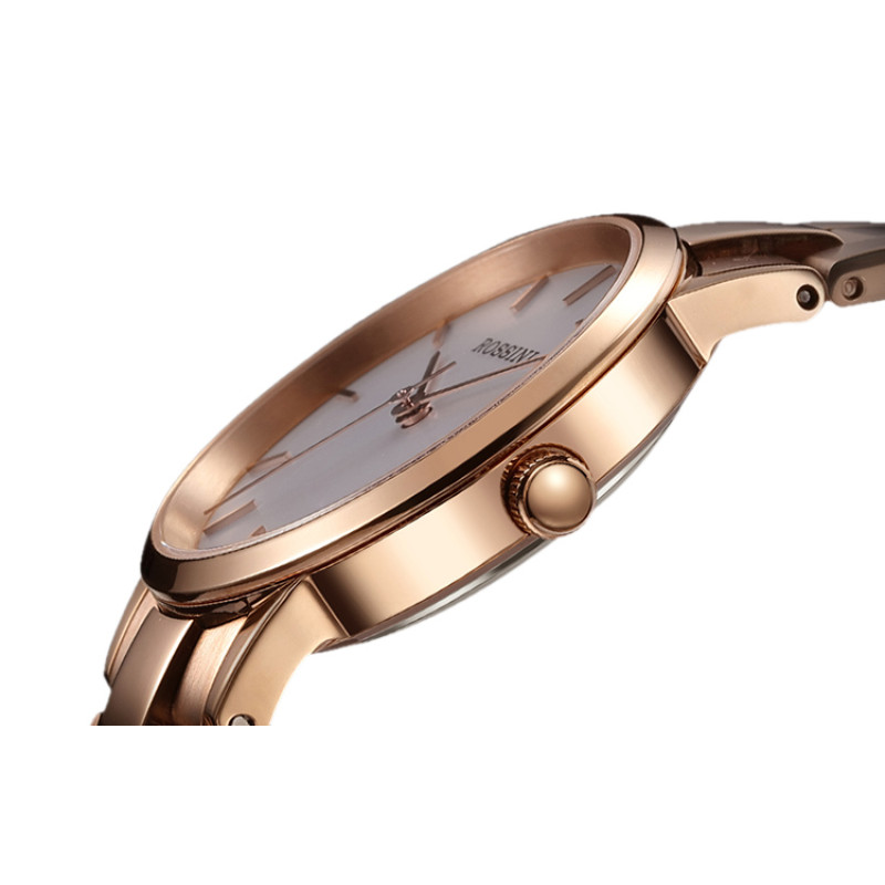 ROSSINI 520992G01A