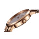 ROSSINI 520992G01A