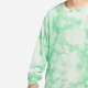 Jordan x J Balvin Logo T