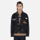 EVISU