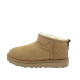 UGG CLASSIC ULTRA MINI