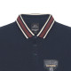 ARMANI EXCHANGE FW23 LogoPolo