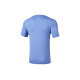 Skechers T