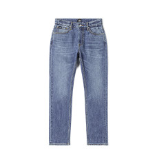 Lee SS25 709