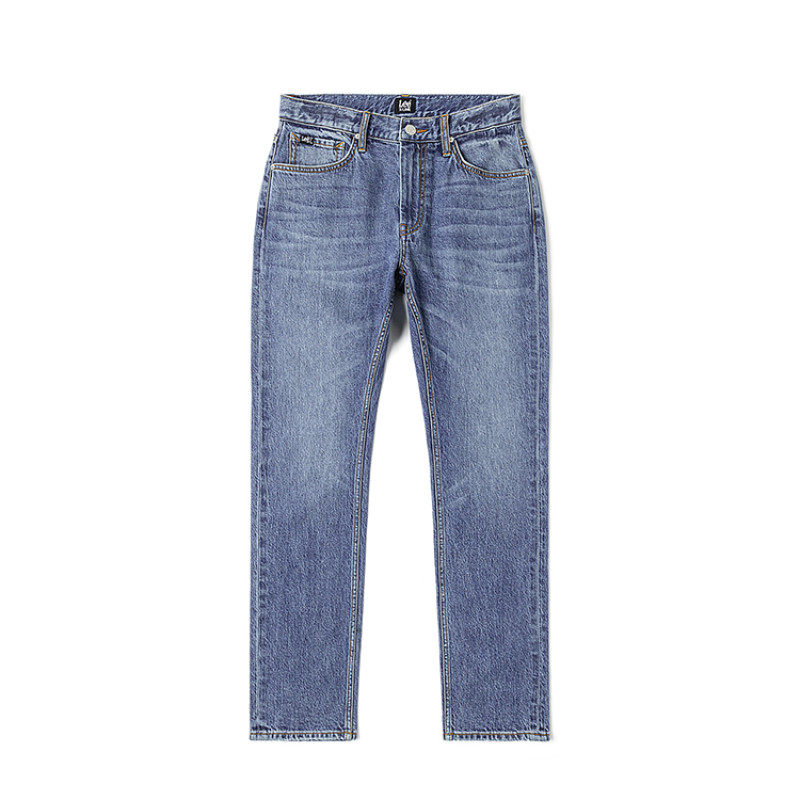 Lee SS25 709