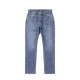 Lee SS25 709