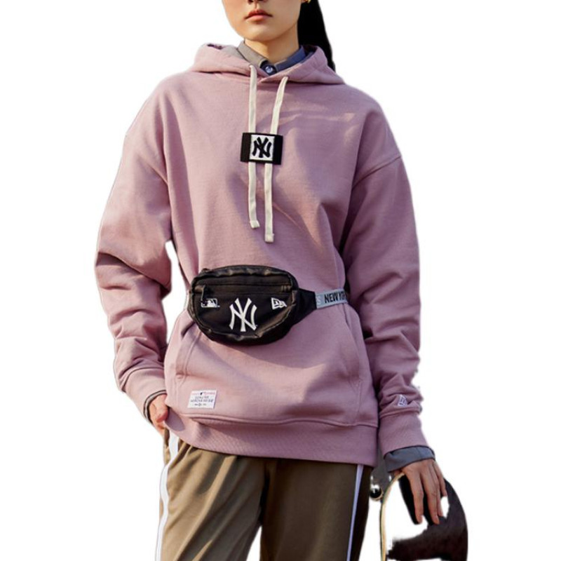 New Era FW22