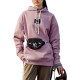 New Era FW22