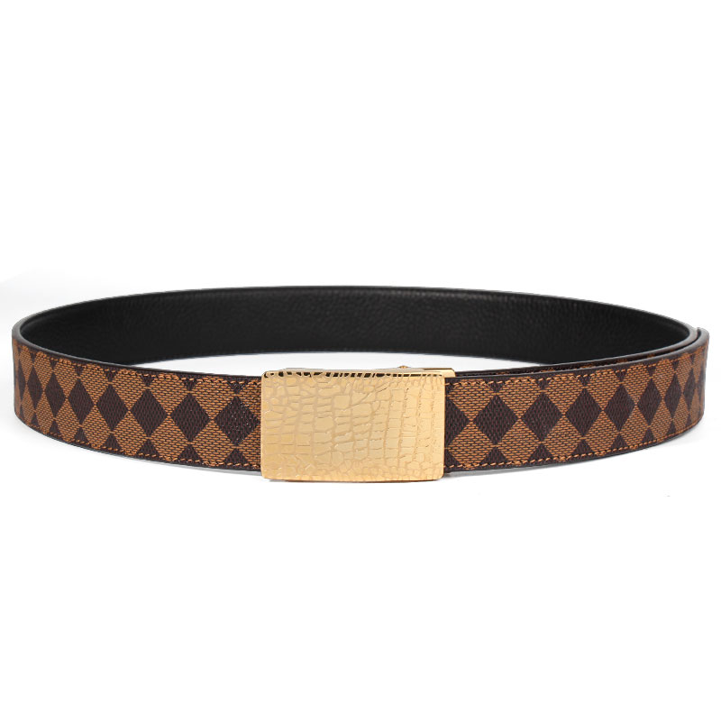 V.V.Brown 3.5cm