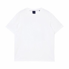 JACK JONES T