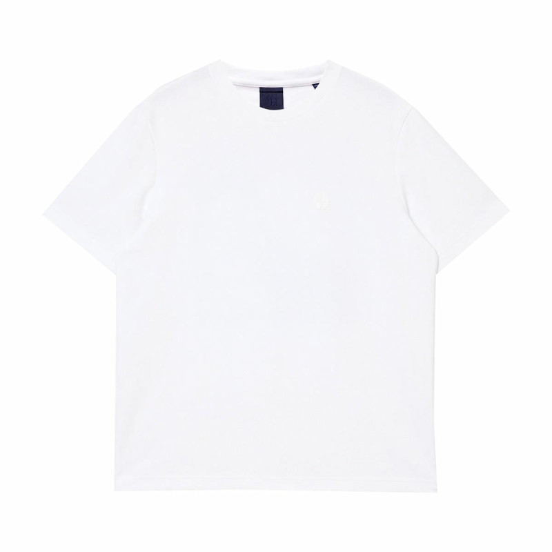 JACK JONES T
