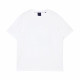 JACK JONES T