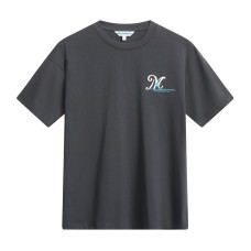 FAIRWHALE T