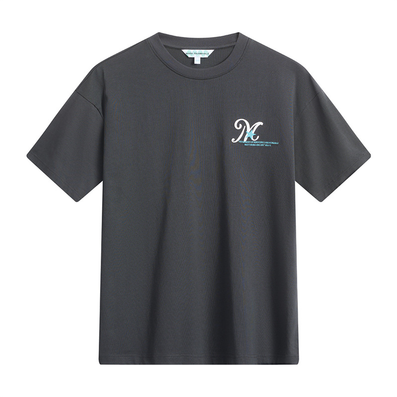 FAIRWHALE T