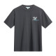 FAIRWHALE T