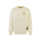 EVISU 2024 M