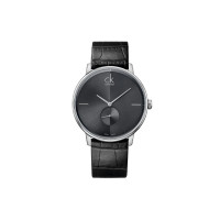 CKCalvin Klein 41mm 30 K2Y211C3