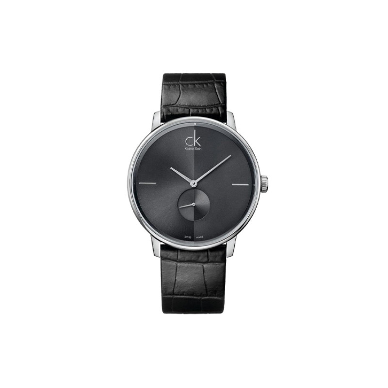 CKCalvin Klein 41mm 30 K2Y211C3