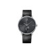 CKCalvin Klein 41mm 30 K2Y211C3