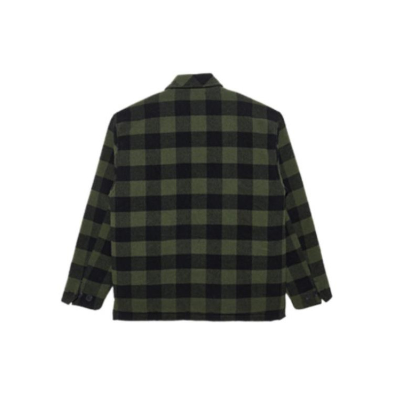 New Era FW22