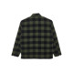 New Era FW22