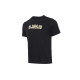 Nike T