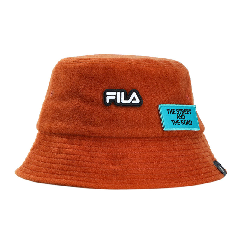 FILA MAISON MIHARA YASUHIRO