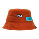 FILA MAISON MIHARA YASUHIRO