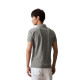 CKCalvin Klein Polo
