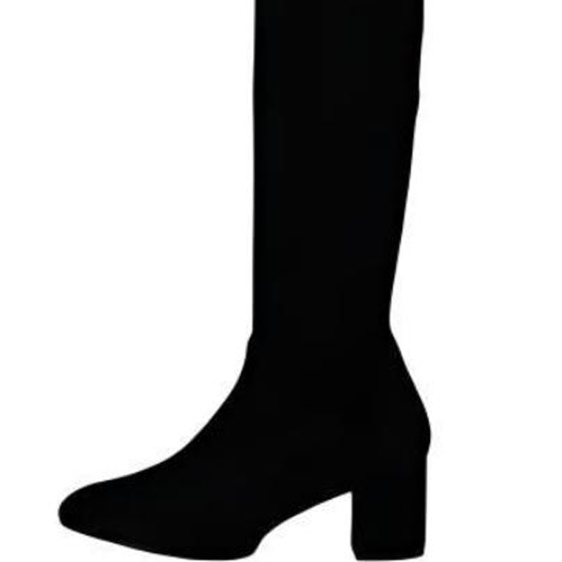 stuart weitzmanSW