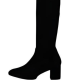 stuart weitzmanSW
