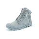 Palladium Pampa