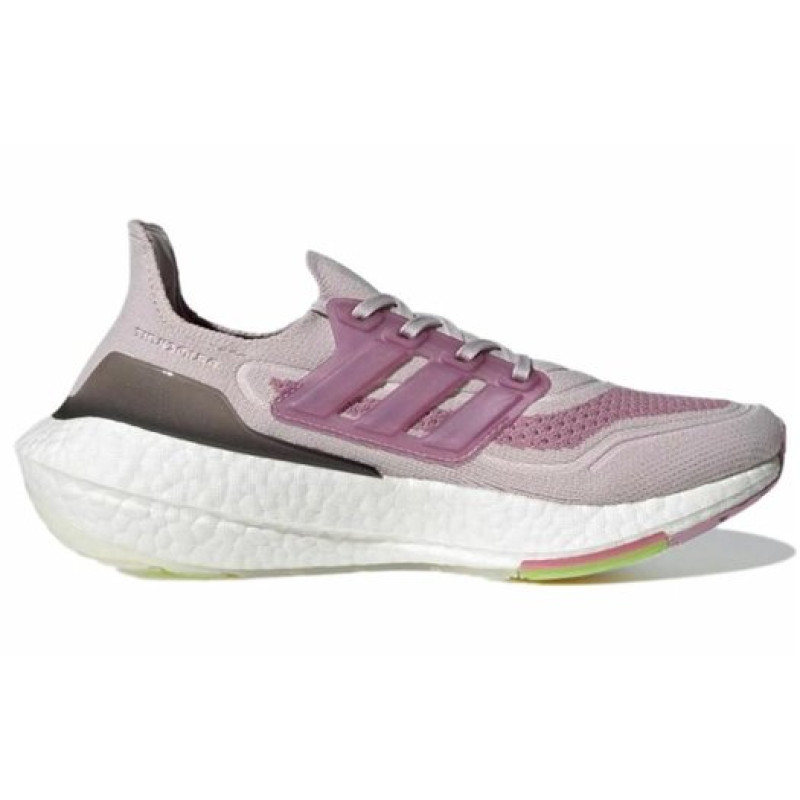 adidas Ultraboost 21