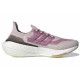 adidas Ultraboost 21